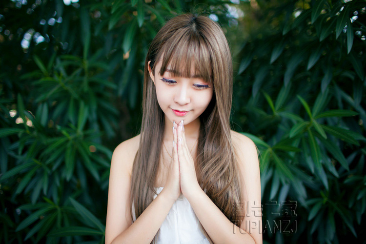 高潮的感觉-我和高潮相遇的过程