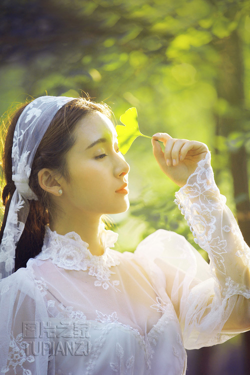 那些东北农村风流往事 我玩刚离婚大姐 玩离异女人的好处