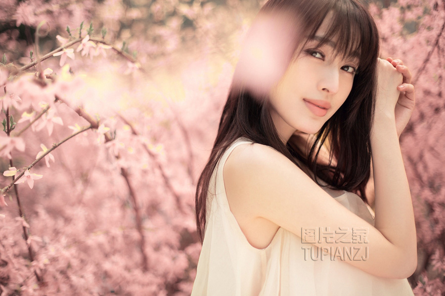 六月十七日：婚后避孕方法的选择