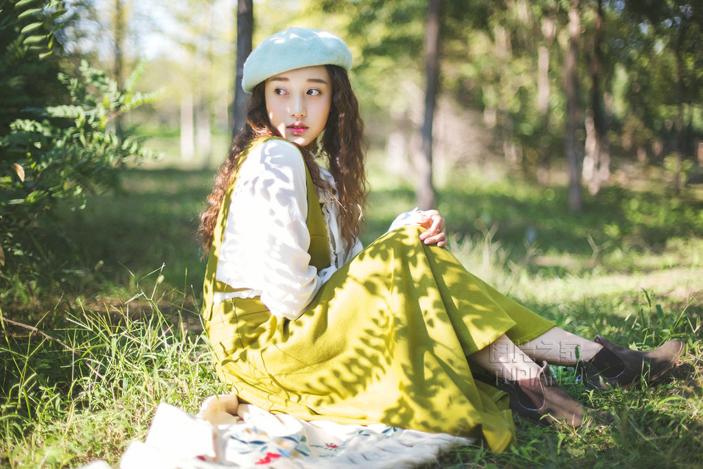 发现老公出轨了 第三者竟是已婚女人 为什么男人会找已婚妇女做情人?