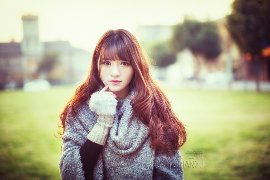 宝贝，我还要和好基友一起做呐，不要太紧了！