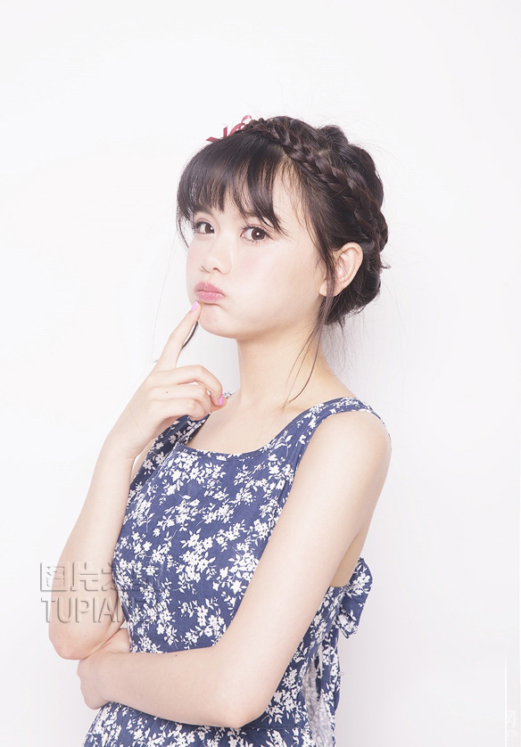 胡冰卿的男朋友 胡冰卿居然结婚了？