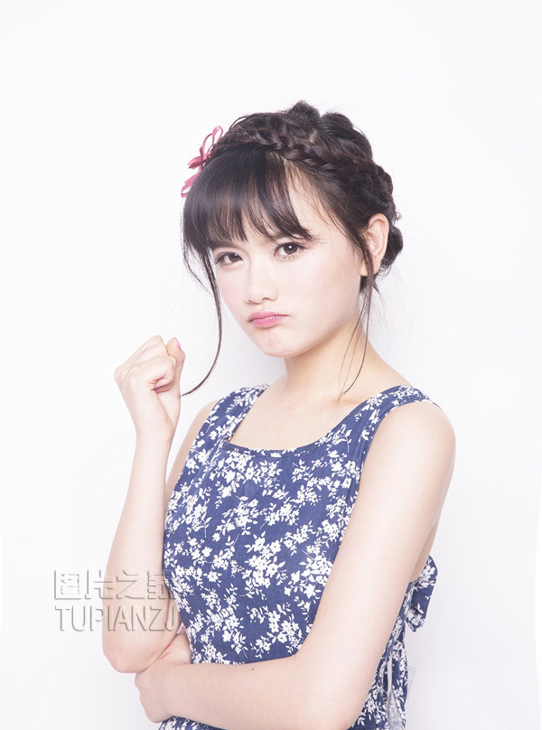 吃完香肠该吃我的大香肠了吧|小东西,这才刚开始