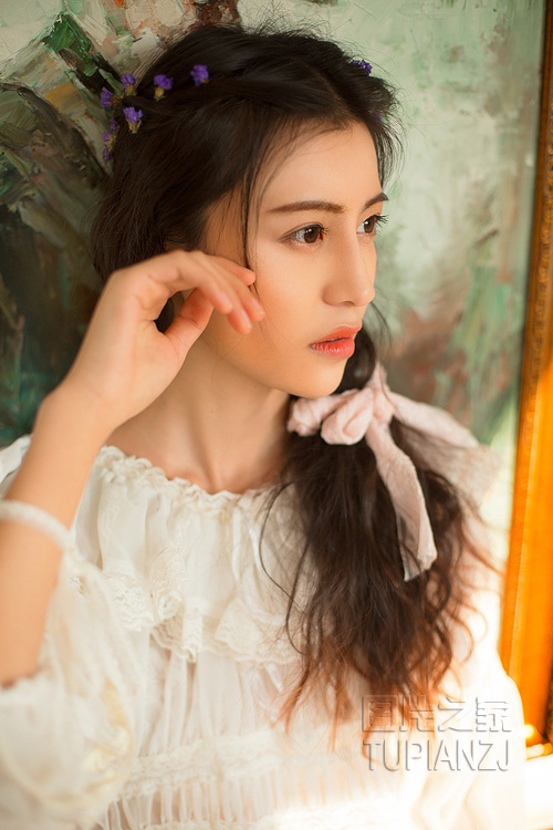 情感口述:酒后不小心和老板发生关系 领导带我出差晚上那个了