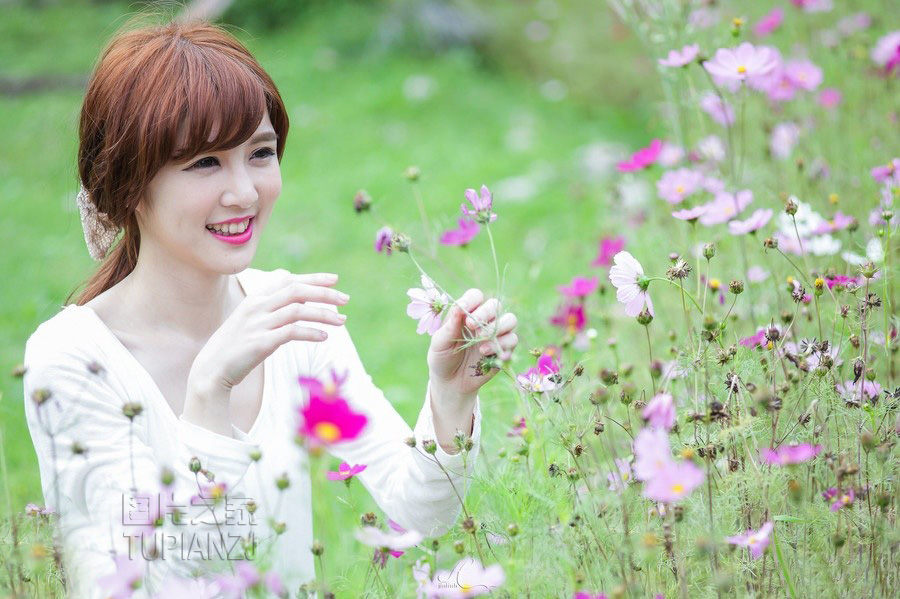 怎么判断一个男的玩你还是真心对你 这八大表现很准 女人一定要知道!