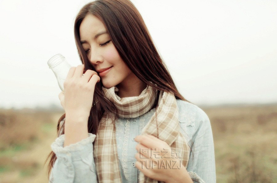 八个感情报废信号告诉你你的男人该换了