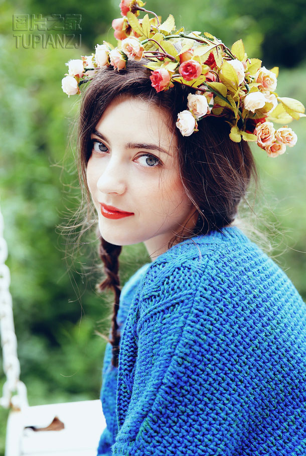 宝贝它变大了你感觉到了吗 快坐上来自己慢慢摇