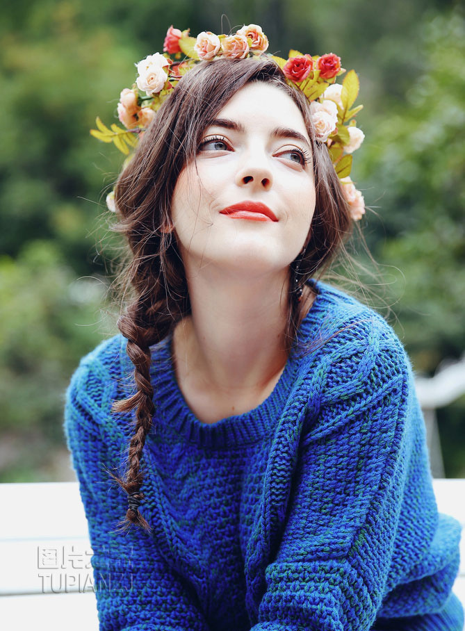 阴蒂自慰完之后肿起来怎么办？