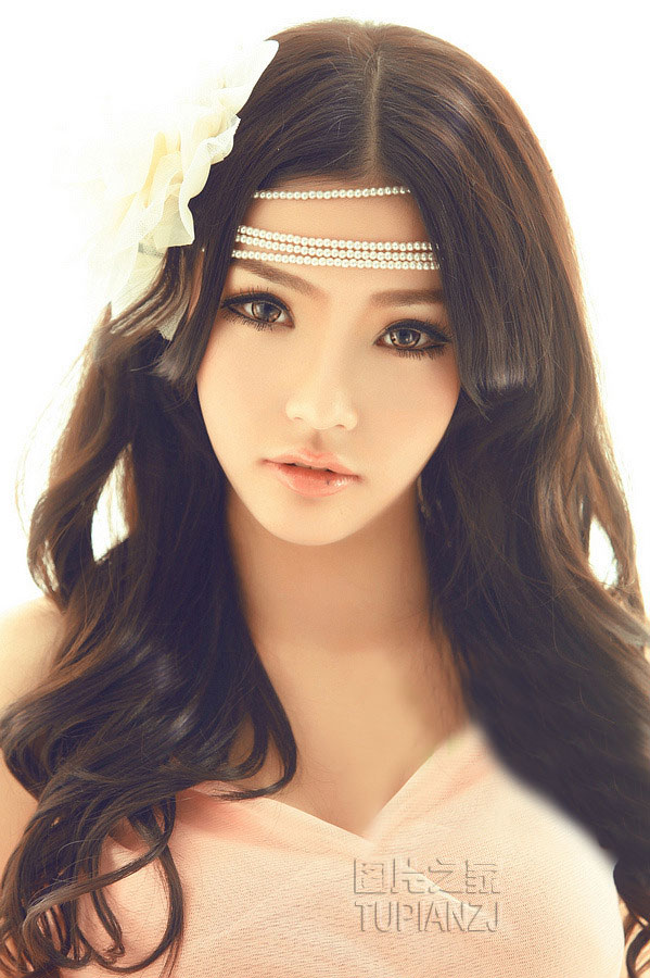 二月二日：结核性前列腺炎