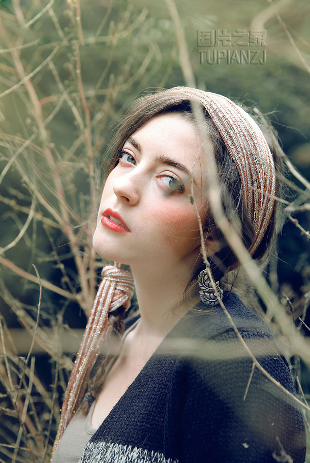 从破处到现在没有高潮过，悲哀吗