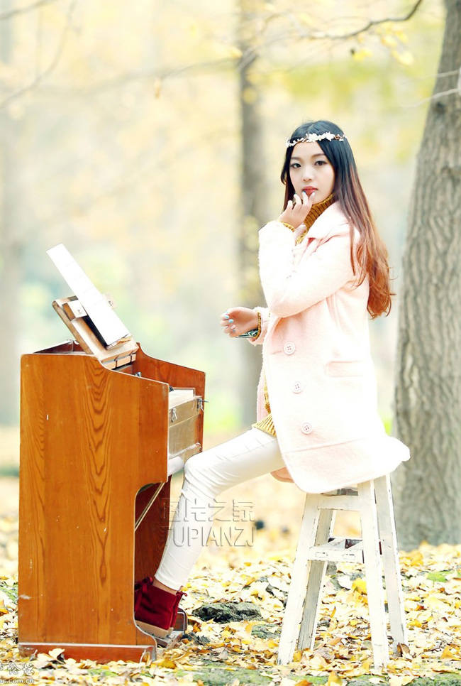 异地恋一见面就想做:喝你下面的酸奶