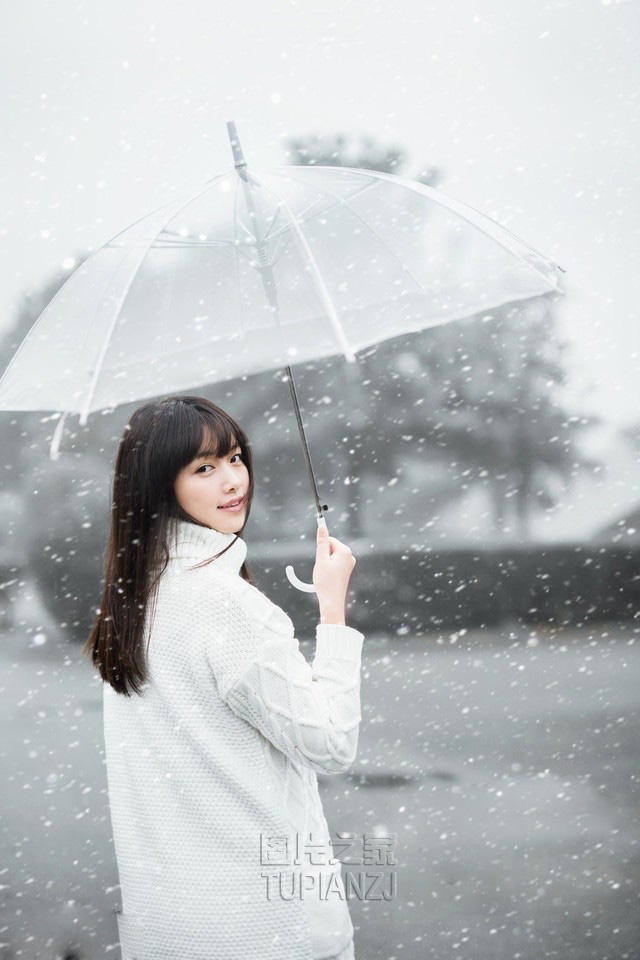 口述：女上司勾引我开房做爱，我高潮的性爱经历