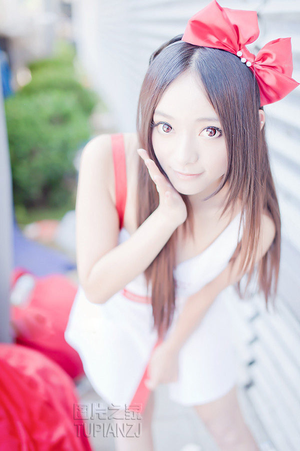 欢愉性爱，有助生育