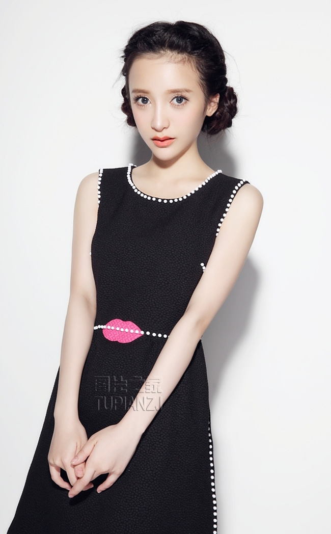 男人最喜欢被女人添的地方是哪里 亲吻这六个地方让他瞬间想要你