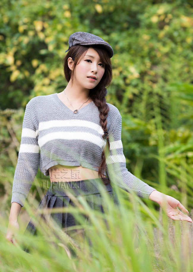 女友瑶瑶第2部分|下身被猛烈的撞击