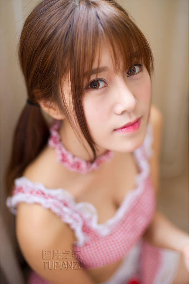 她和老男人一晚搞破19个套,还说自己爽得像一个小公主