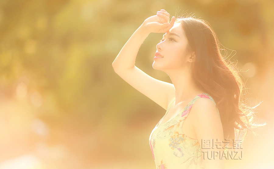 遗精与不射精均可由肾精不足引起，二者有何异同?