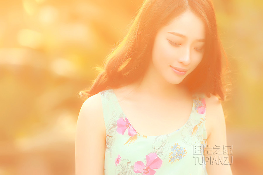 发现老公和女儿暧昧理由 暧昧的释义