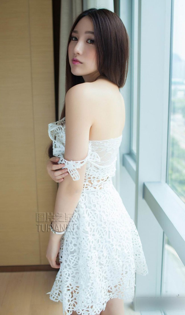 口述：我爱上了已婚女，深陷泥潭不能自拔