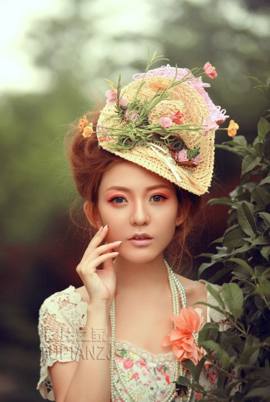 有些阳痿是“瞎担心”