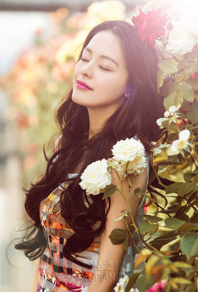 各位做爱时喜欢接吻吗？