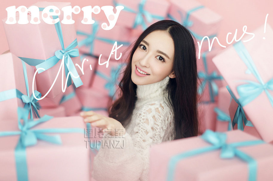 你的那个地方在我里面了:你慢慢你慢慢掀开衣服