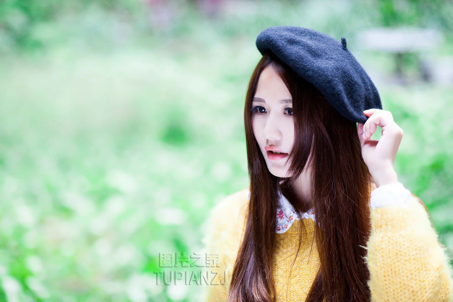 小怪兽放体内走路疼吗:将她翻过身从后面要她