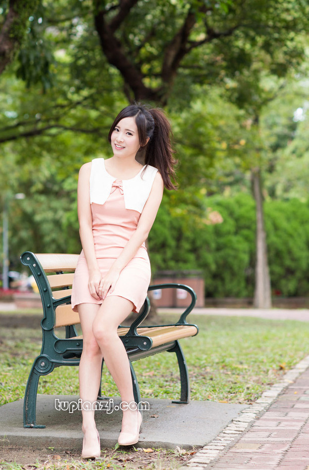 情调是什么意思 教男人如何变得浪漫