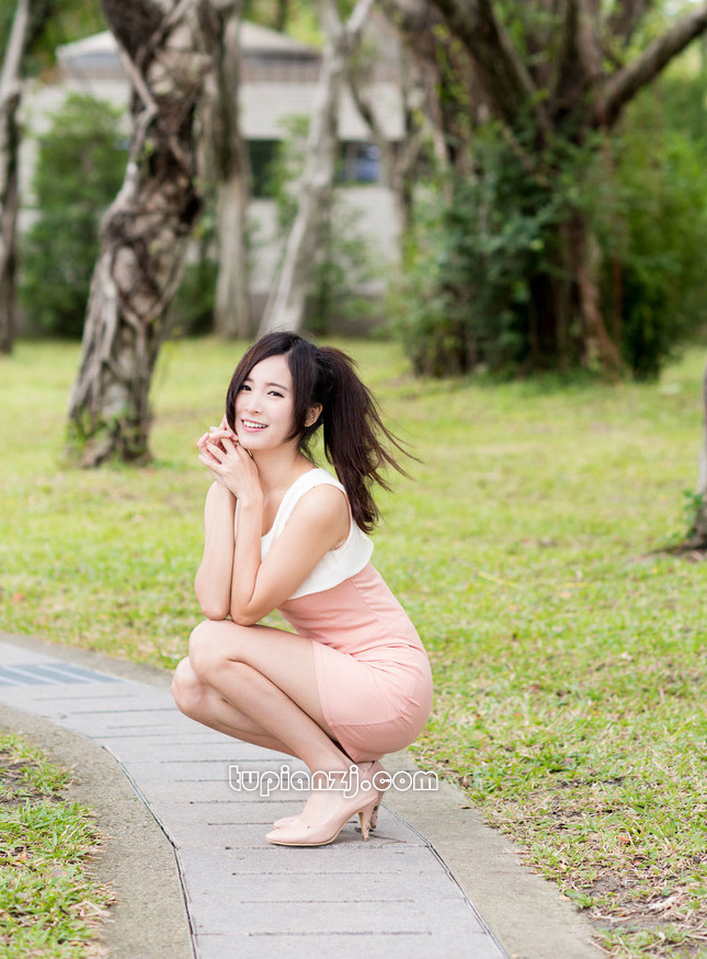 结婚当天下雨代表什么 四种含义要知道