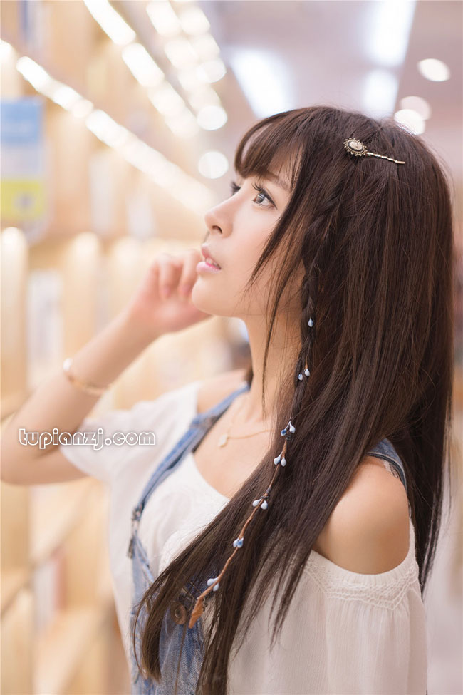 成熟男人喜欢你的24种表现 原来这三点是比较突出的