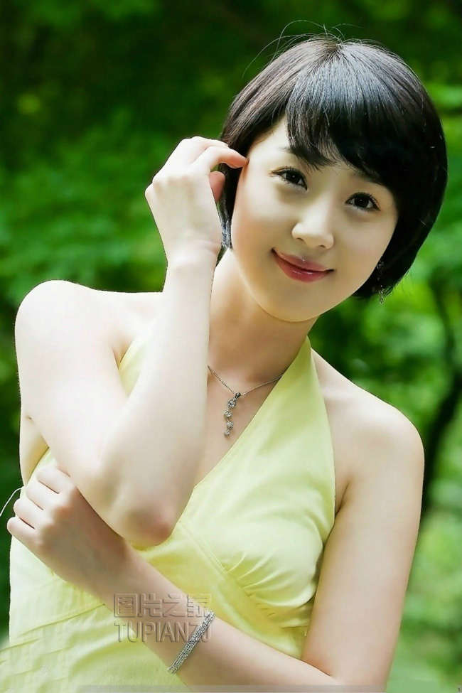 怎么帮男友口爱?