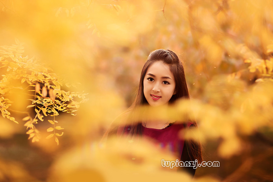 外遇的诱惑有多大？ 3种容易发生外遇的心理