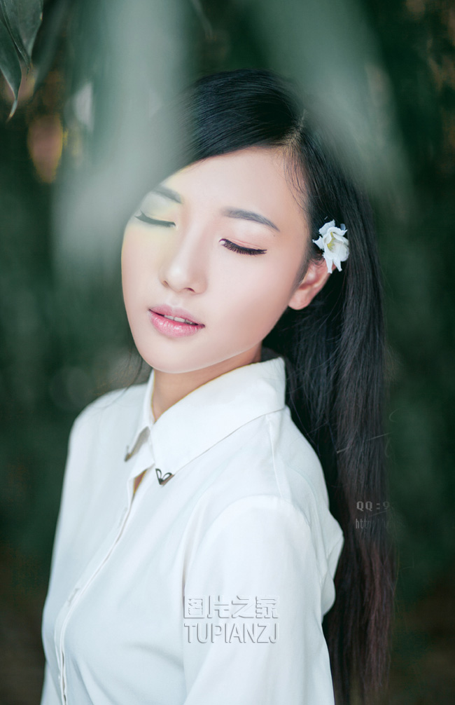 女人吃精液的“N”个好处