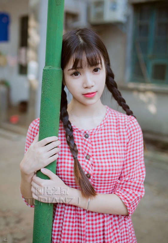 结婚晚上怎么伺候老公 最容易怀孕的姿势图 准爸爸伤害胎儿7种