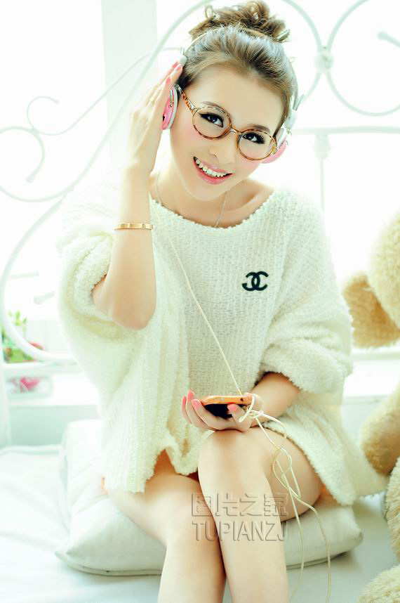 恋爱是什么感觉 真正喜欢一个人的感觉