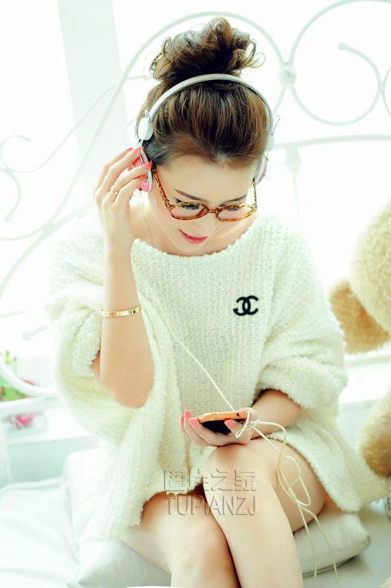 你和谁结婚，你会遇到谁，都是命中注定（深度好文）