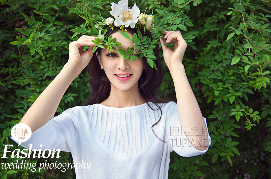 第一章熟花芬芳泌蜜汁|英语老师当我的面脱丝袜