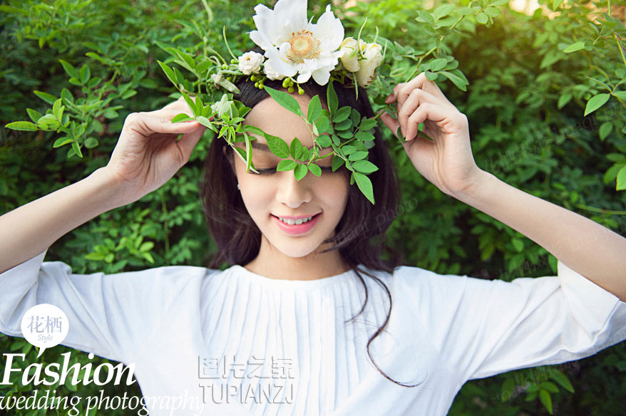 丈夫中年出轨，妻子不哭不闹，知晓原因后，他崩溃了