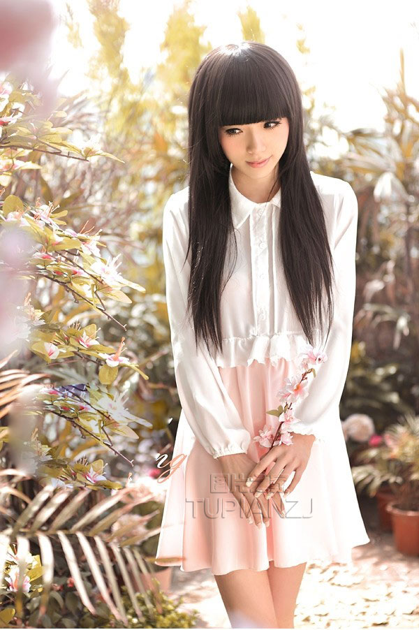 JJ硬不起来软男们的神偏方！