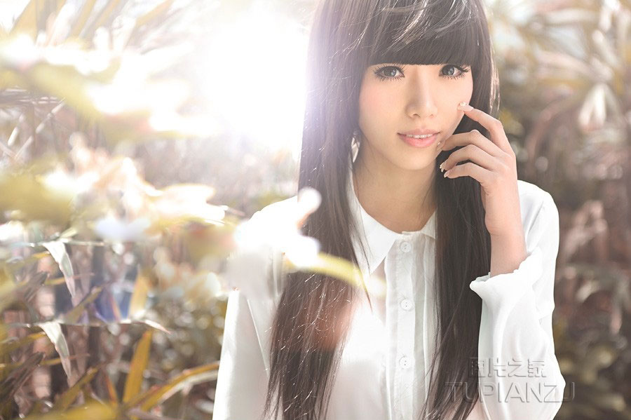 适合小情侣亲亲抱抱的好地方 女生最喜欢的接吻地点 你一定要知道!