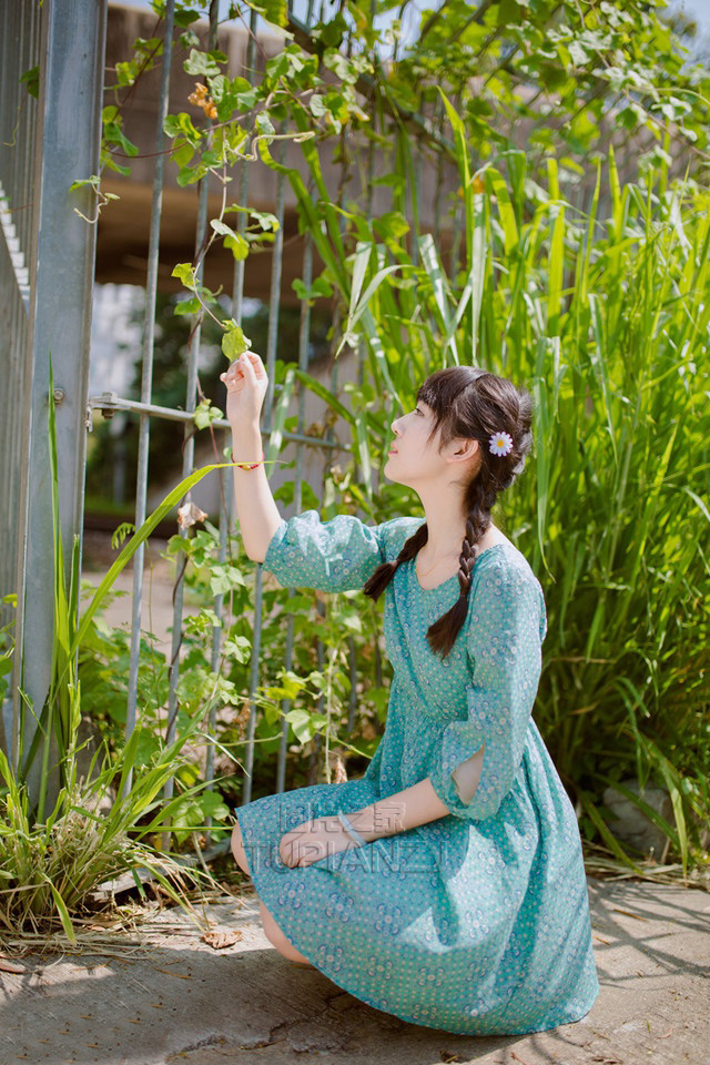 娘子为夫饿了 瑶池揉弄潮 老爷不要扯奴婢肚兜