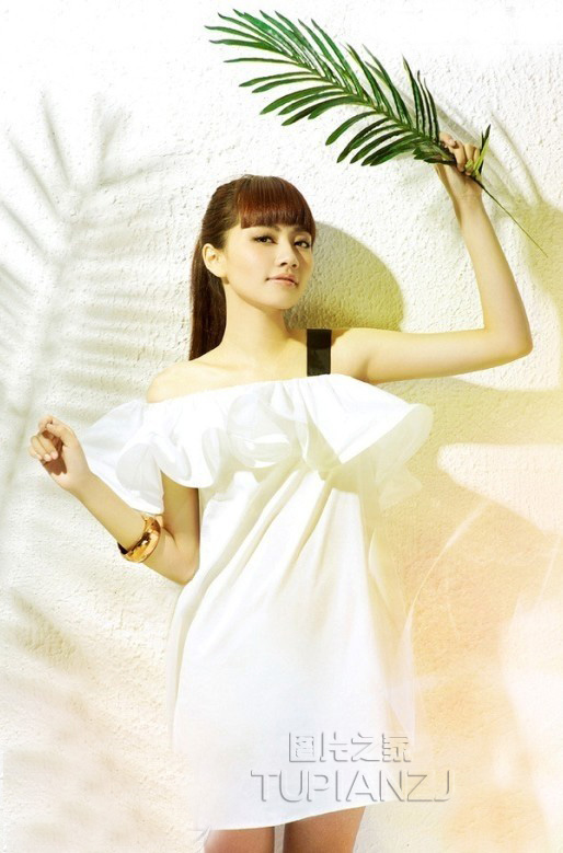 如何帮老公吹解图片 女人可以多久不碰男人 怎样让男人离不开