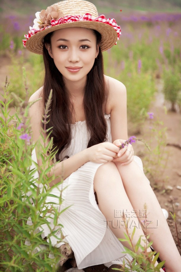 男人好色的表现有哪些？男人本好色有图有真相