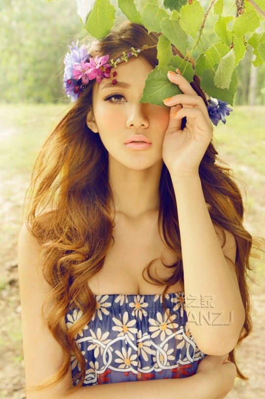 女人想抓住男人的心要怎么做 聪明的女人做到“四不” 让他离不开你