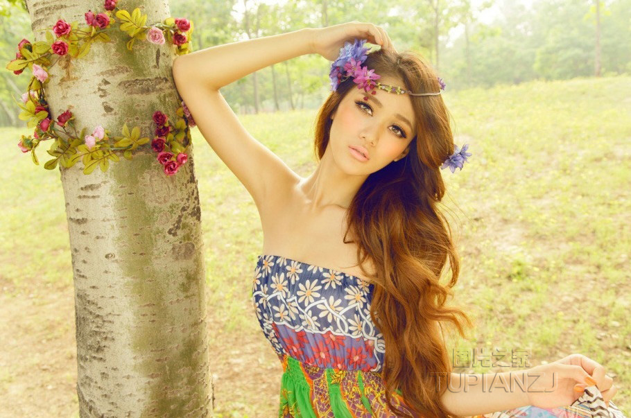 女同桌让我桶她|小雪已经被撑的这么大了