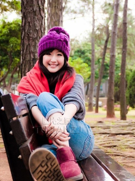 爽的翻白眼昏了过去:异地恋晚上聊天想要了