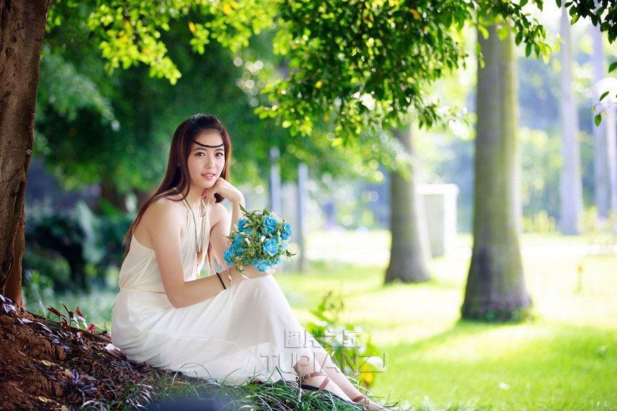 [转]你知道吗？性高潮可以分成三个复杂的层次，你在哪一层？