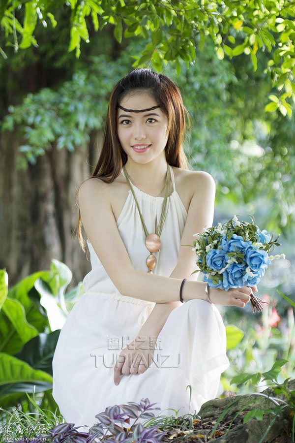 王力宏即将结束隔离期，将与李靓蕾见面？豪宅的过往生活令人羡慕