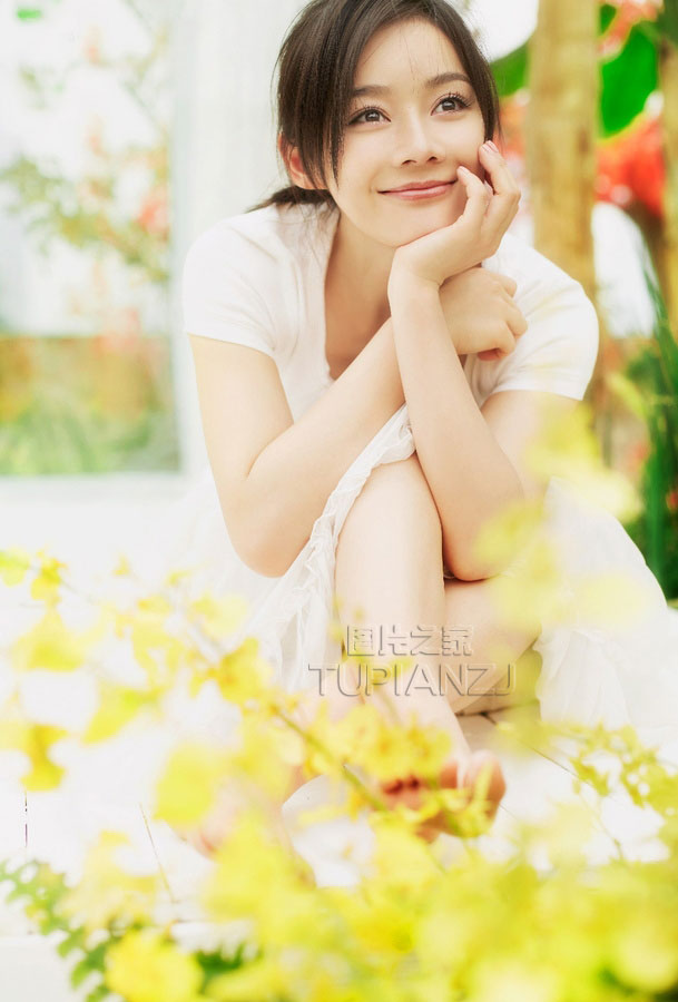 如何注意遗精卫生