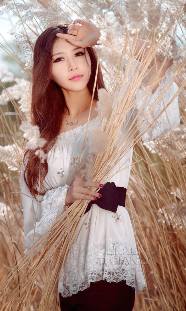 姐弟恋靠谱嘛 什么星座的女孩容易姐弟恋 教你姐弟恋婚姻幸福的秘籍